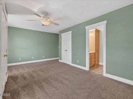 16925 Mt Rose Highway, Reno, NV 89511 Photo