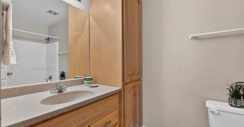 16925 Mt Rose Highway, Reno, NV 89511 Photo