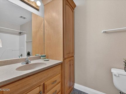 16925 Mt Rose Highway, Reno, NV 89511 Photo