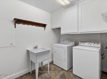 16925 Mt Rose Highway, Reno, NV 89511 Photo