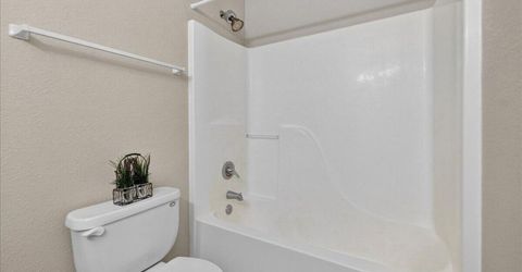 16925 Mt Rose Highway, Reno, NV 89511 Photo