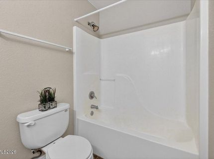 16925 Mt Rose Highway, Reno, NV 89511 Photo