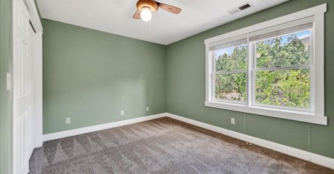 16925 Mt Rose Highway, Reno, NV 89511 Photo