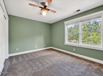 16925 Mt Rose Highway, Reno, NV 89511 Photo
