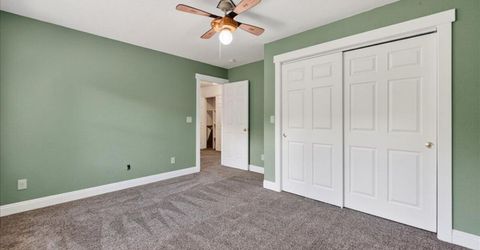16925 Mt Rose Highway, Reno, NV 89511 Photo