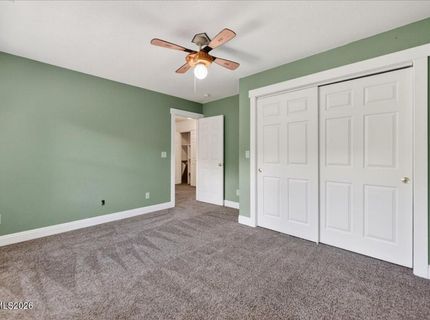 16925 Mt Rose Highway, Reno, NV 89511 Photo