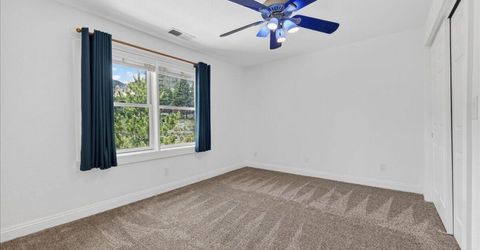 16925 Mt Rose Highway, Reno, NV 89511 Photo