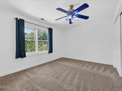 16925 Mt Rose Highway, Reno, NV 89511 Photo
