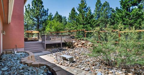 16925 Mt Rose Highway, Reno, NV 89511 Photo