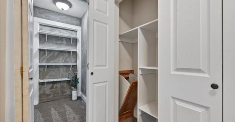 16925 Mt Rose Highway, Reno, NV 89511 Photo