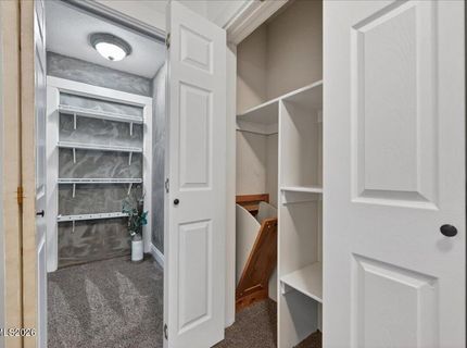 16925 Mt Rose Highway, Reno, NV 89511 Photo