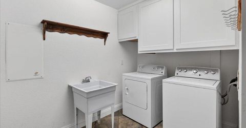 16925 Mt Rose Highway, Reno, NV 89511 Photo