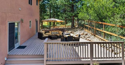 16925 Mt Rose Highway, Reno, NV 89511 Photo