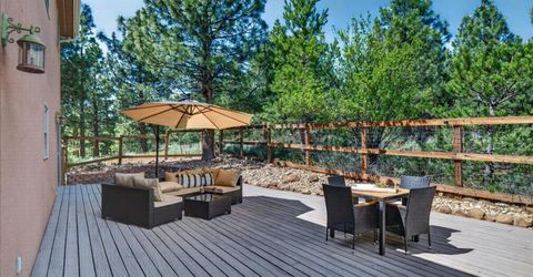 16925 Mt Rose Highway, Reno, NV 89511 Photo