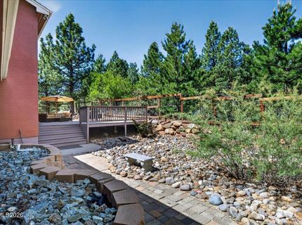 16925 Mt Rose Highway, Reno, NV 89511 Photo