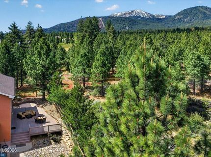 16925 Mt Rose Highway, Reno, NV 89511 Photo