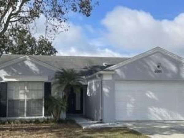 6085 MORNINGDALE AVENUE , LAKELAND, FL 33813