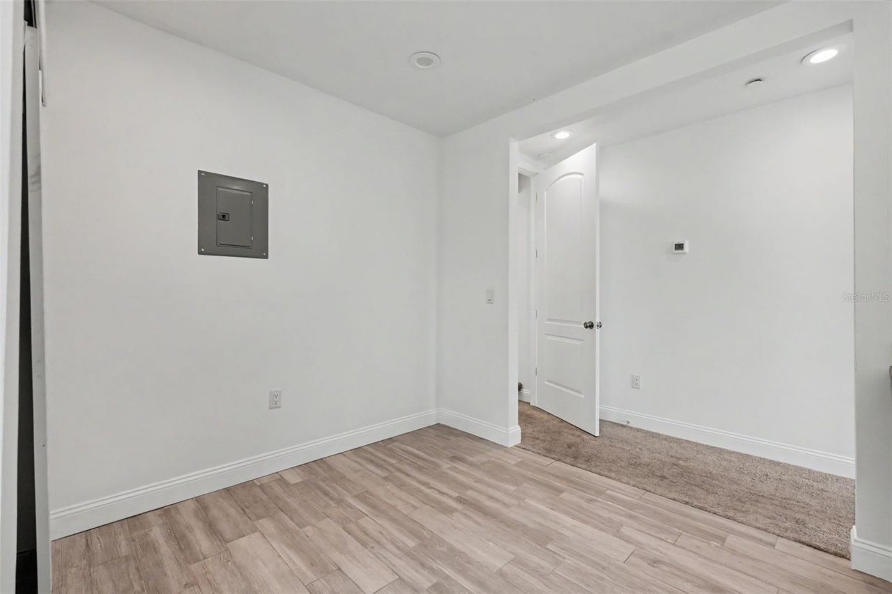 1018 7th Avenue S, Unit R, Saint Petersburg, FL 33705 Photo