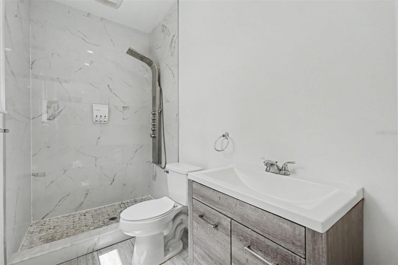 1018 7th Avenue S, Unit R, Saint Petersburg, FL 33705 Photo