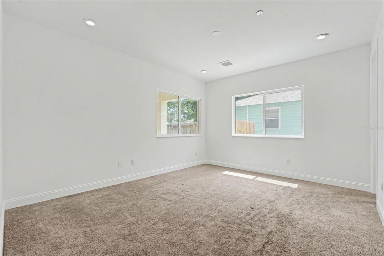 1018 7th Avenue S, Unit R, Saint Petersburg, FL 33705 Photo