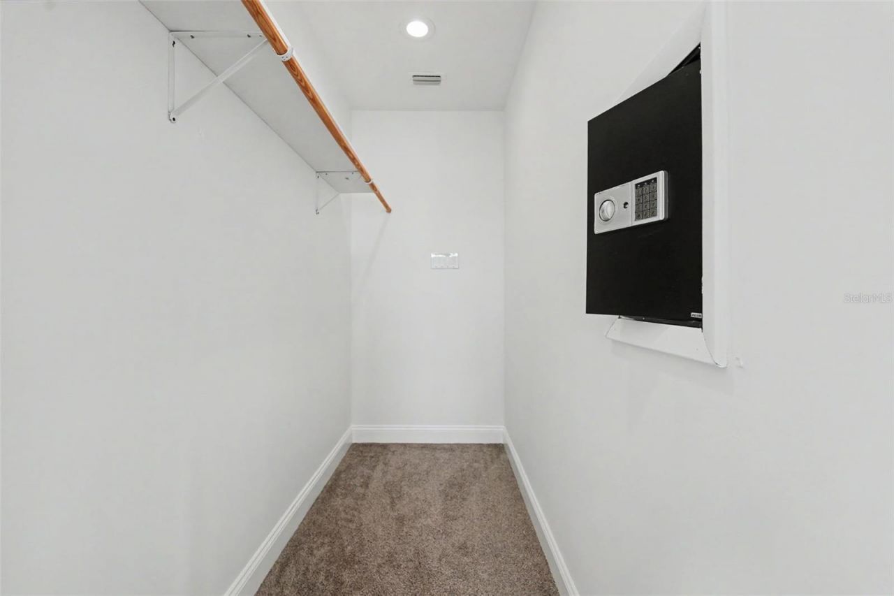 1018 7th Avenue S, Unit R, Saint Petersburg, FL 33705 Photo