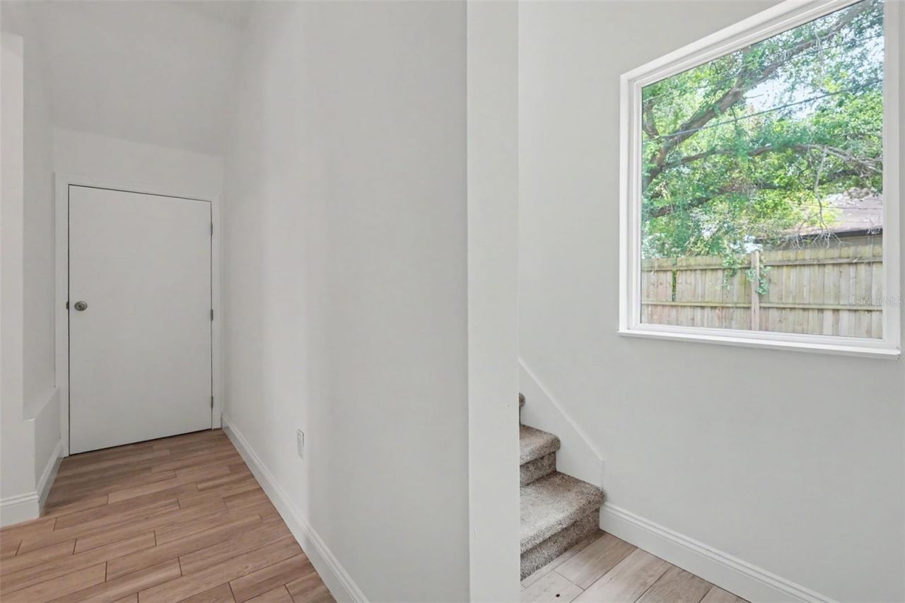 1018 7th Avenue S, Unit R, Saint Petersburg, FL 33705 Photo