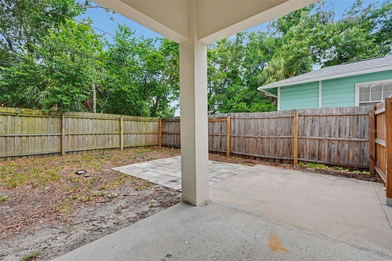 1018 7th Avenue S, Unit R, Saint Petersburg, FL 33705 Photo