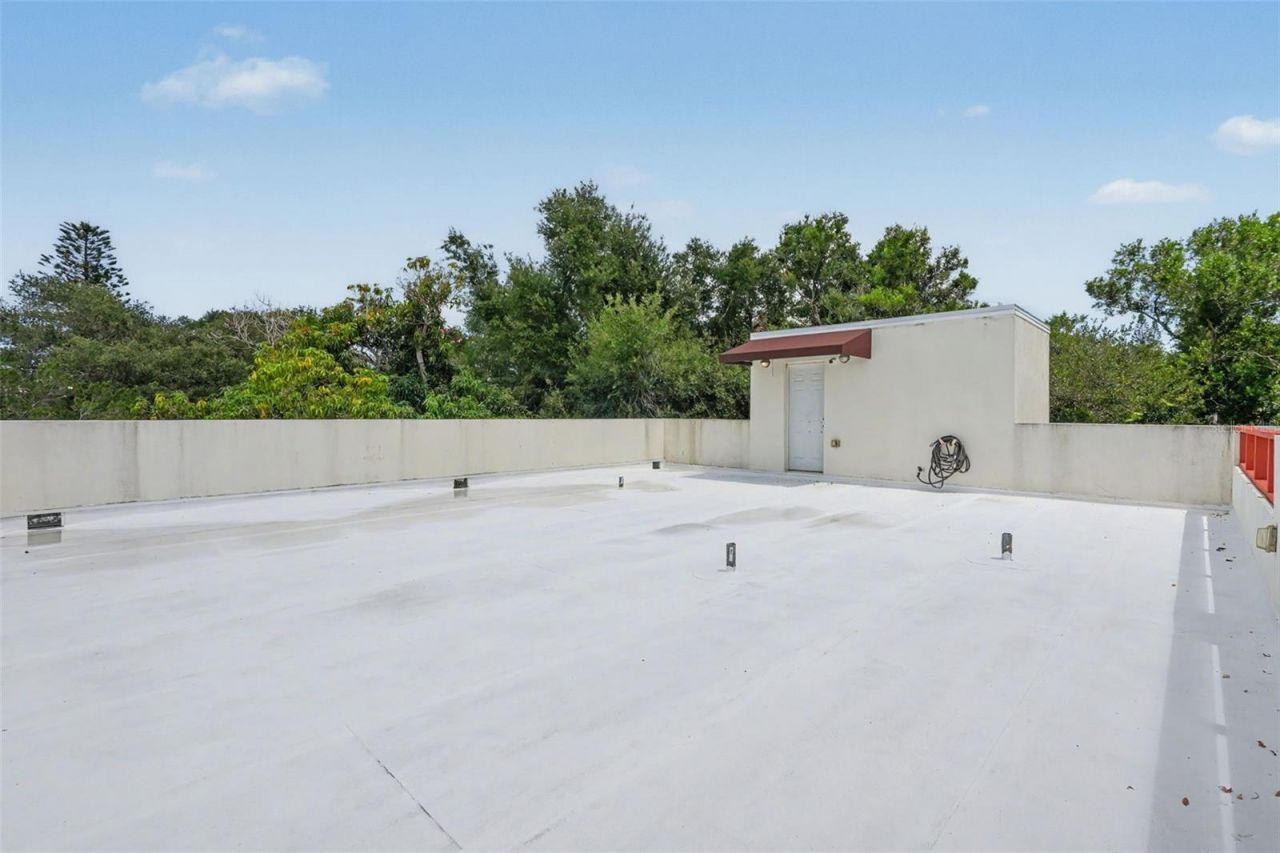 1018 7th Avenue S, Unit R, Saint Petersburg, FL 33705 Photo
