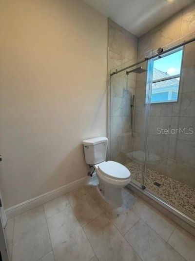 912 Waterside Drive , Celebration, FL 34747 Photo