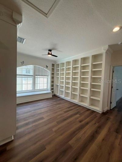 912 Waterside Drive , Celebration, FL 34747 Photo