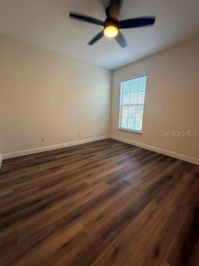 912 Waterside Drive , Celebration, FL 34747 Photo