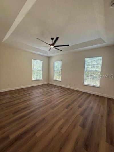 912 Waterside Drive , Celebration, FL 34747 Photo