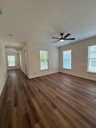 912 Waterside Drive , Celebration, FL 34747 Photo