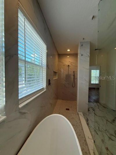912 Waterside Drive , Celebration, FL 34747 Photo
