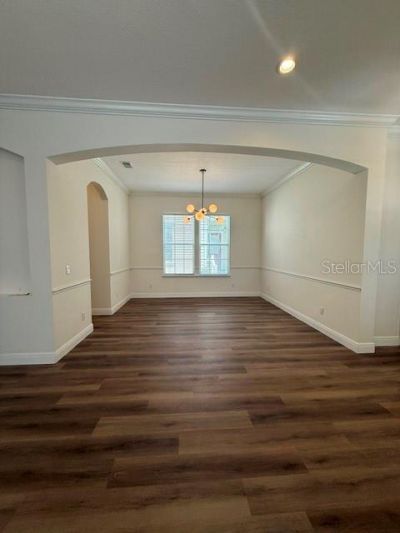 912 Waterside Drive , Celebration, FL 34747 Photo