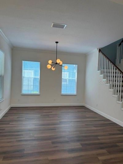 912 Waterside Drive , Celebration, FL 34747 Photo