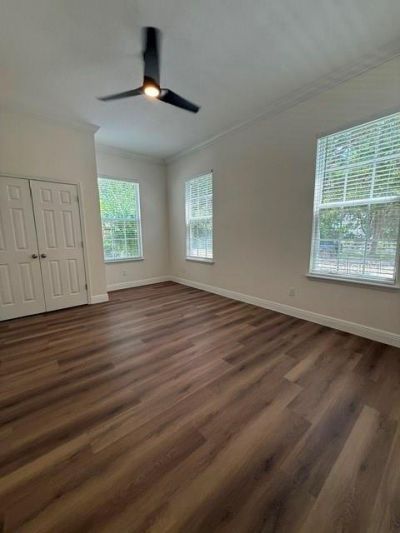 912 Waterside Drive , Celebration, FL 34747 Photo