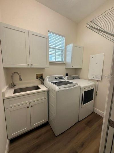 912 Waterside Drive , Celebration, FL 34747 Photo
