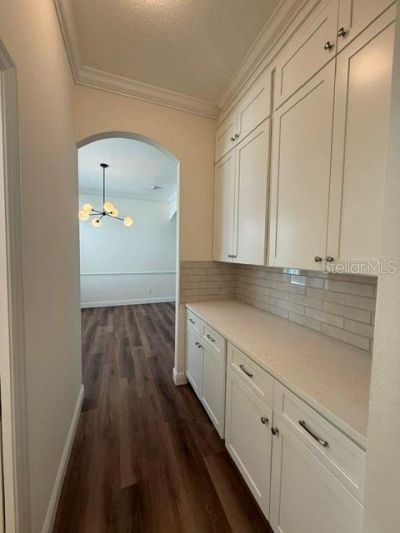 912 Waterside Drive , Celebration, FL 34747 Photo