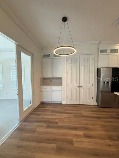 912 Waterside Drive , Celebration, FL 34747 Photo