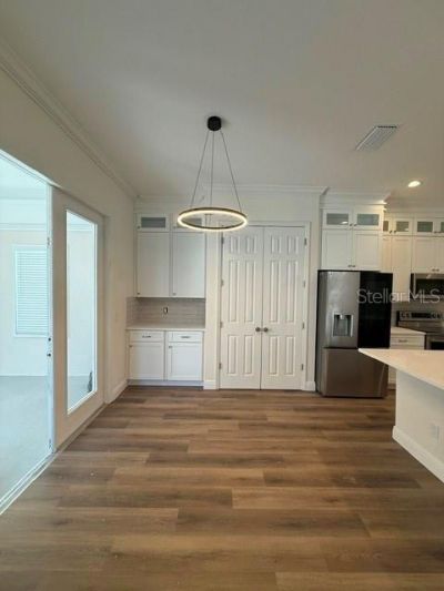 912 Waterside Drive , Celebration, FL 34747 Photo
