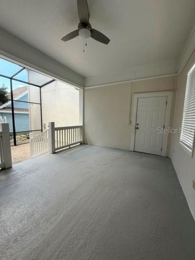 912 Waterside Drive , Celebration, FL 34747 Photo