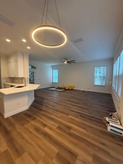 912 Waterside Drive , Celebration, FL 34747 Photo