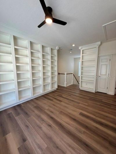 912 Waterside Drive , Celebration, FL 34747 Photo