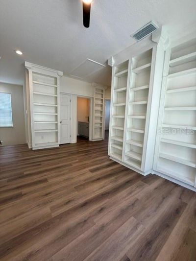 912 Waterside Drive , Celebration, FL 34747 Photo