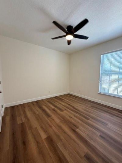 912 Waterside Drive , Celebration, FL 34747 Photo