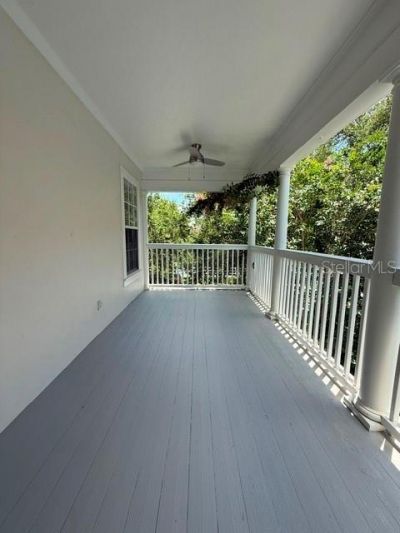 912 Waterside Drive , Celebration, FL 34747 Photo