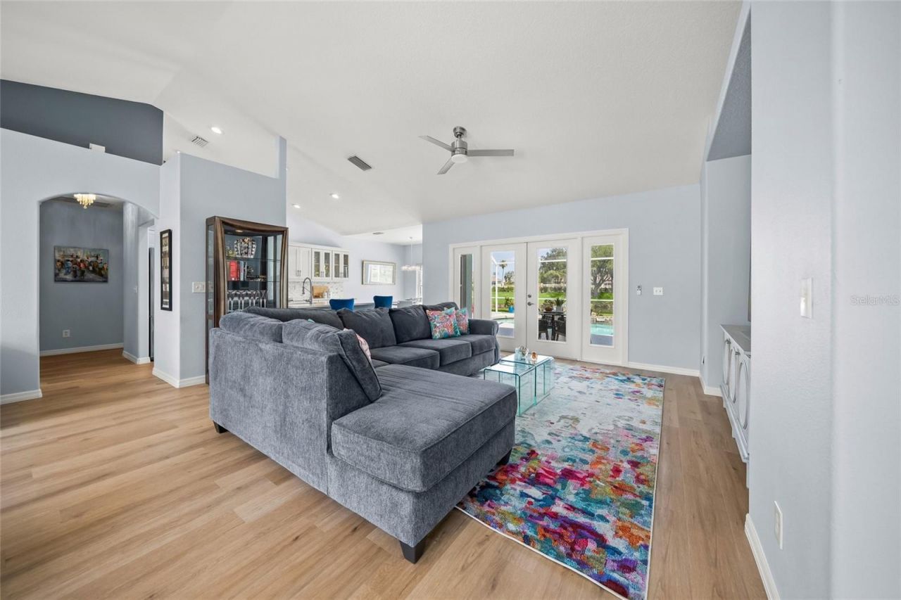 2302 Vintage Street, Sarasota, FL 34240 Photo