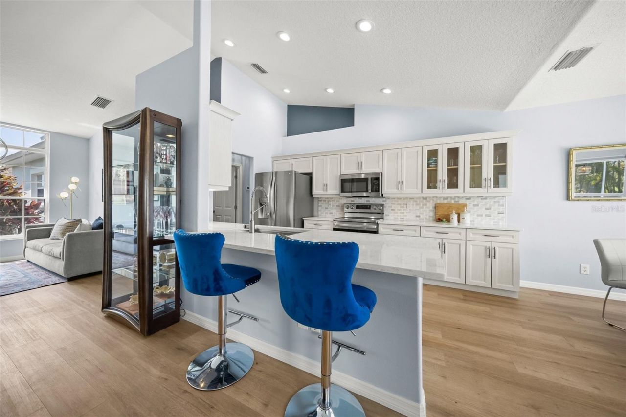 2302 Vintage Street, Sarasota, FL 34240 Photo