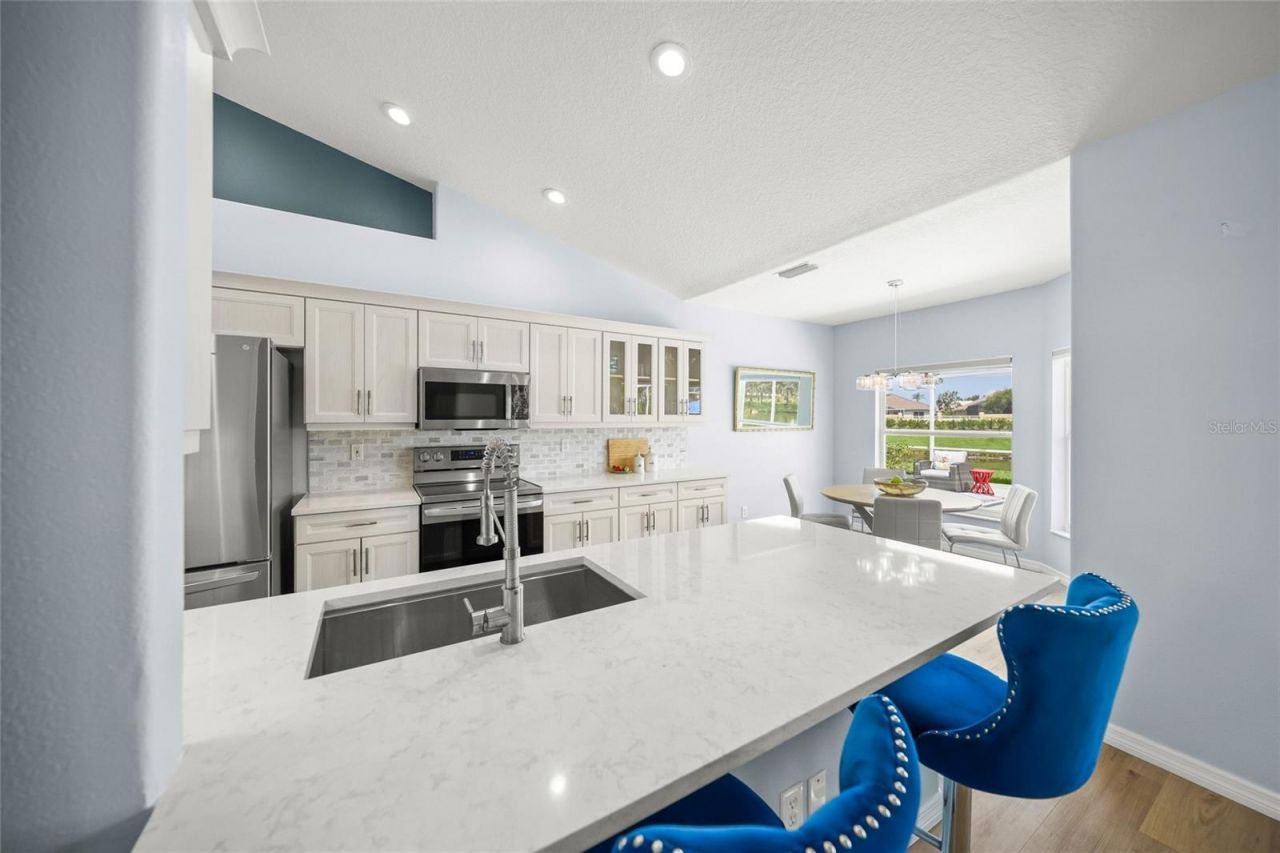 2302 Vintage Street, Sarasota, FL 34240 Photo